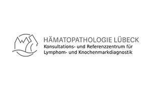 Hämatopathologie Lübeck Logo