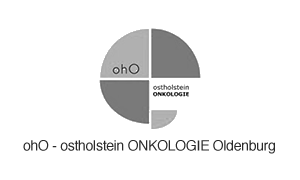 Ostholstein Onkologie Ärztehaus Oldenburg Logo