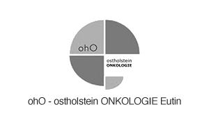 Ostholstein Onkologie Praxis Eutin Logo