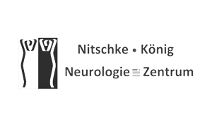 Praxis für Neurologie im Zentrum von Lübeck Logo