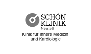 Schön Klinik Neustadt, Klinik für Innere Medizin und Kardiologie