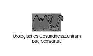 UGZ - Urologisches GesundheitsZentrum Bad Schwartau Logo