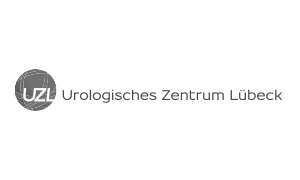 Urologisches Zentrum Lübeck