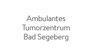 ambulantes-tumorzentrum-bad-segeberg