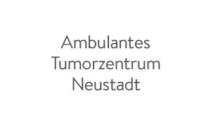 ambulantes-tumorzentrum-neustadt