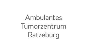 ambulantes-tumorzentrum-ratzeburg