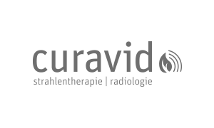 curavid