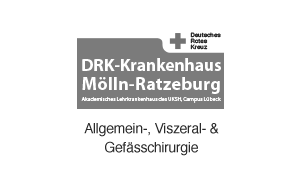 drk-moelln-ratzeburg