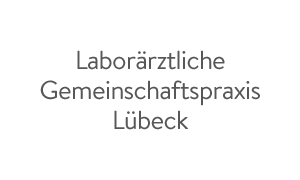 Labor Lübeck MVZ GmbH Logo