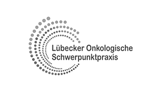 Lübecker Onkologische Schwerpunktpraxis Logo